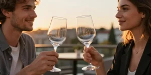 ecocup verre a vin