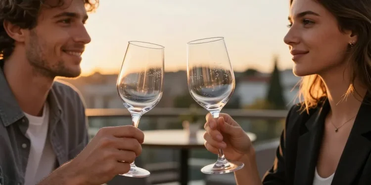 ecocup verre a vin